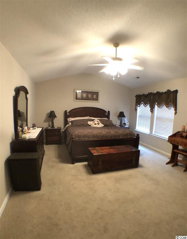 197 Tibton Cir, Myrtle Beach, SC 29588 - photo 5