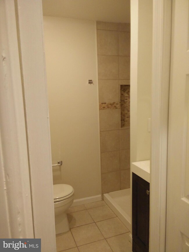 6945 Ralph Myers Place, Bryans Road, MD 20616 - photo 5