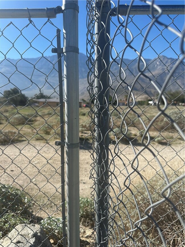 0 San Pierre Rd unit IG25232465, Whitewater, CA 92282 - photo 4