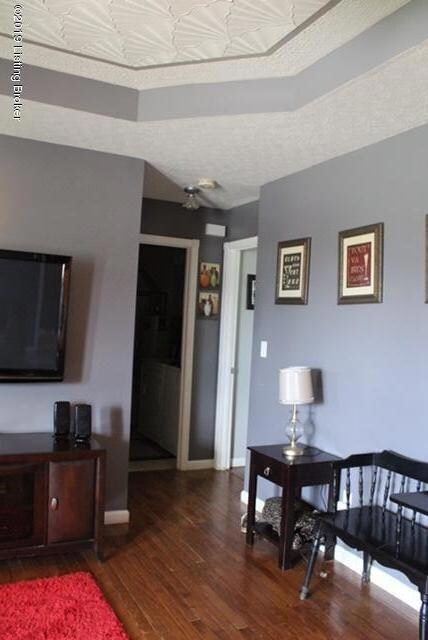 3056758442318531202_IMG_1521