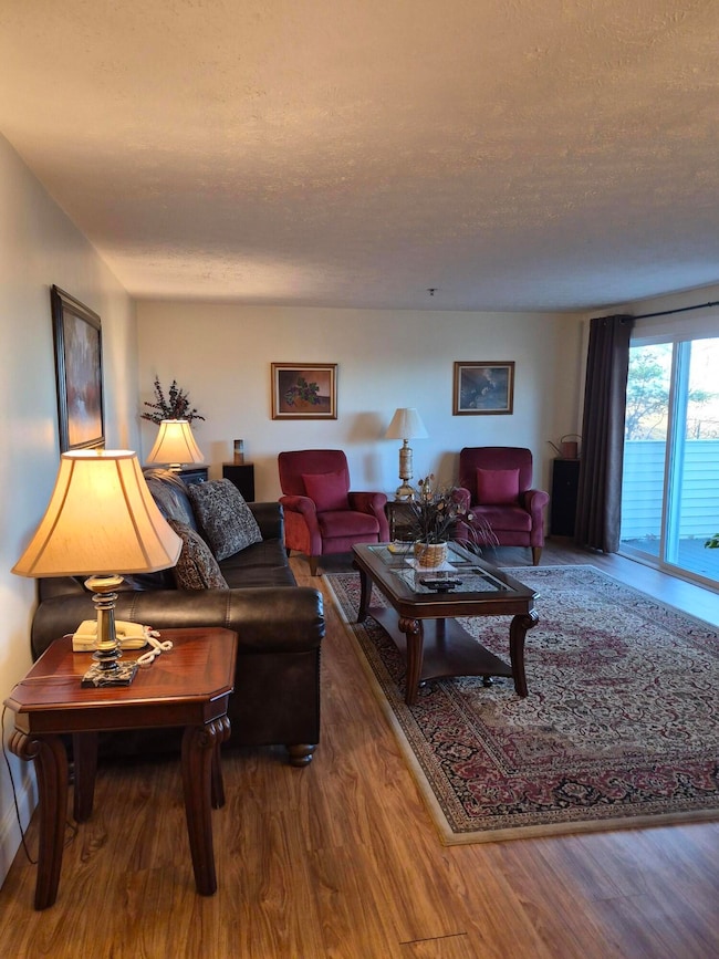 1373 Post Rd unit 2C, Wells, ME 04090 - photo 7