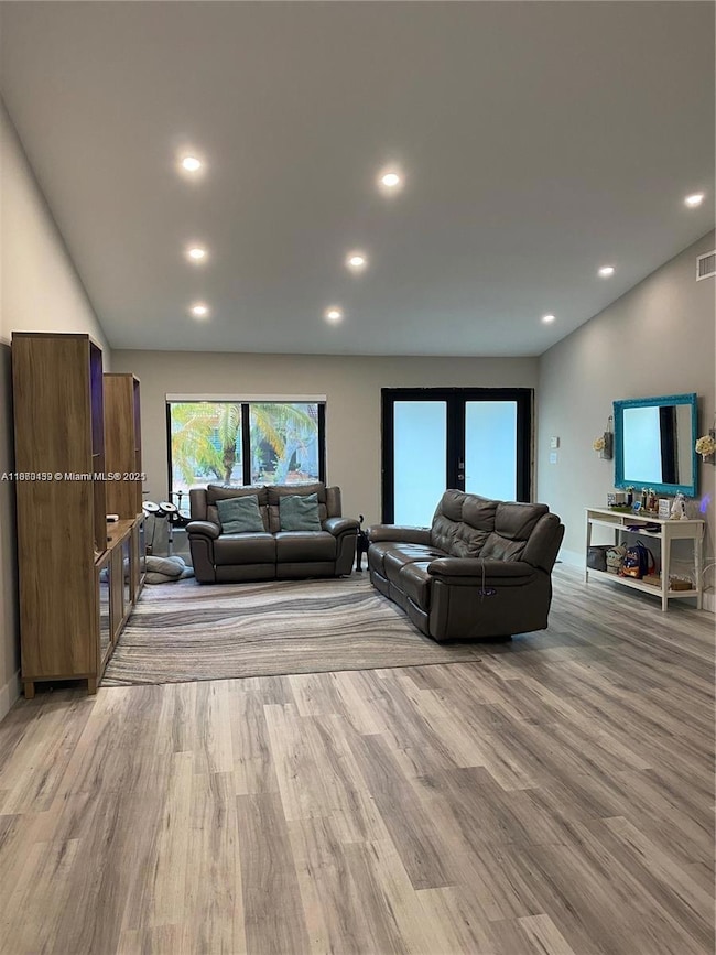 8848 NW 188th St, Hialeah, FL 33018 - photo 3