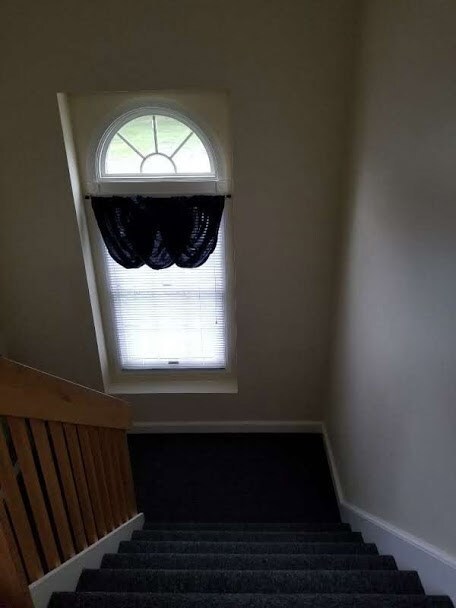 117 Scenic Dr, West Warwick, RI 02893 - photo 7