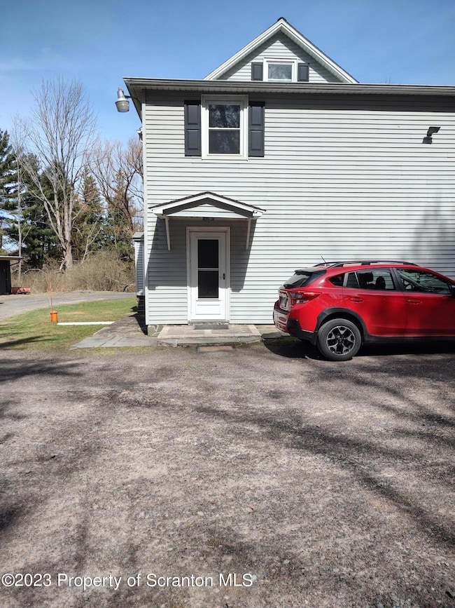 1504 Pennsylvania 435, Roaring Brook Township, PA 18444 - photo 3