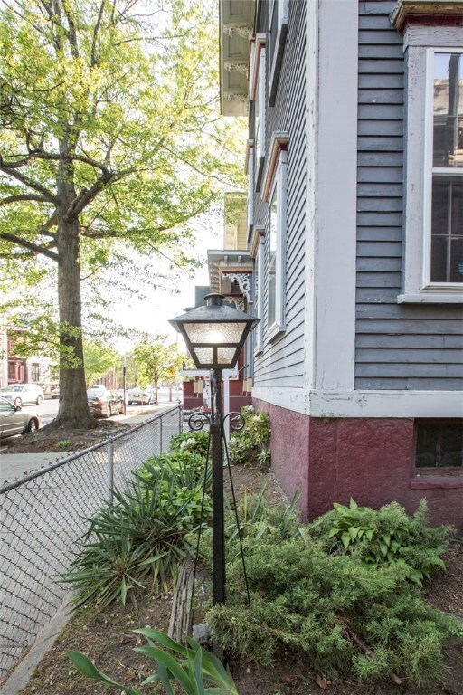 257 Broadway unit 1, Providence, RI 02903 - photo 4