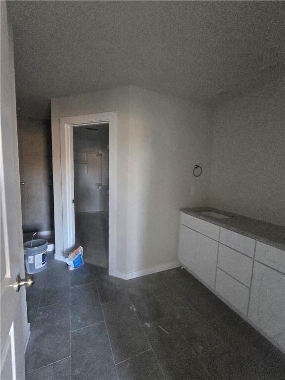 4 Laverne Ln, Bella Vista, AR 72715 - photo 6