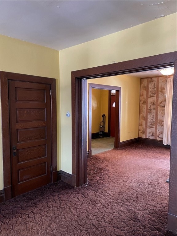 832 Thompson Ave, Donora, PA 15033 - photo 7