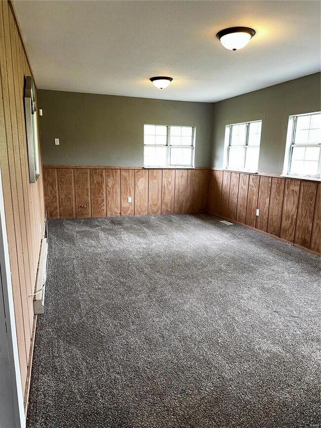 2025 Wasson Dr, Poplar Bluff, MO 63901 - photo 6