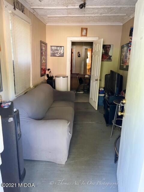 2231 Ashley St unit A & B, Macon, GA 31204 - photo 6