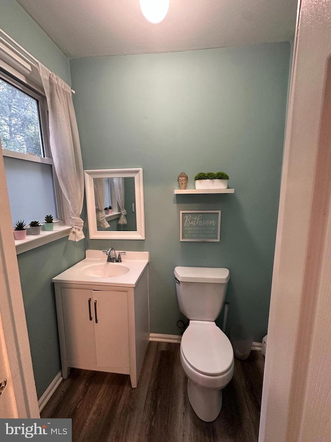 903 Salem Rd, Burlington, NJ 08016 - photo 4