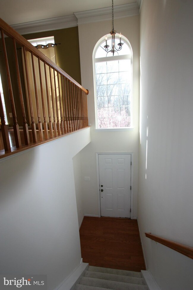 43322 Stonegarden Terrace, Broadlands, VA 20148 - photo 2