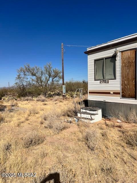 13160 W High Ridge Dr unit 109, Three Points, AZ 85736 - photo 7