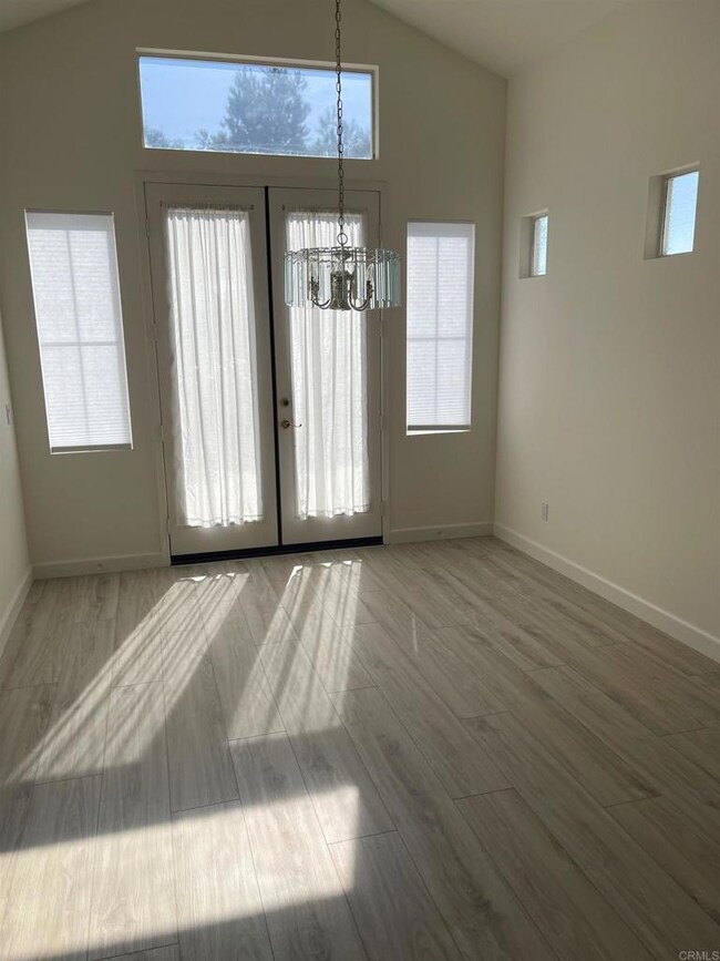 2905 Avenida Valera, Carlsbad, CA 92009 - photo 6