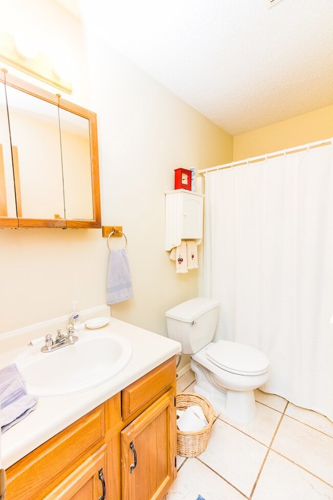 211 Tillman St, Lufkin, TX 75901 - photo 7