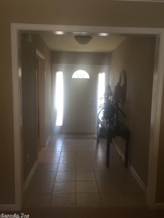 16 Ridgeway Dr, Sheridan, AR 72150 - photo 3