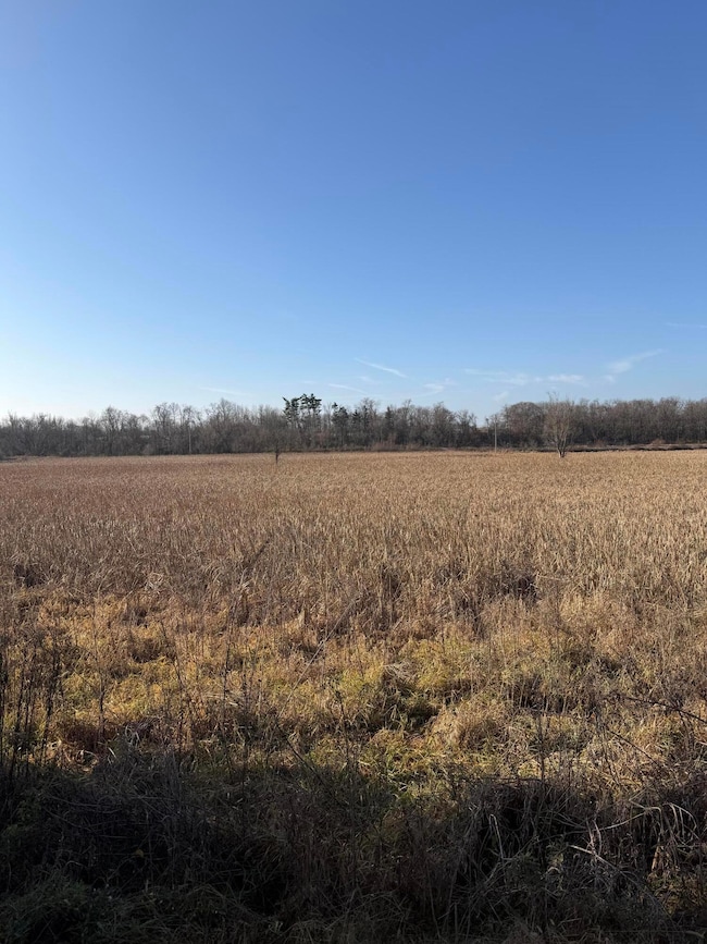 0 Old Columbus Rd NW, Carroll, OH 43112 - photo 5