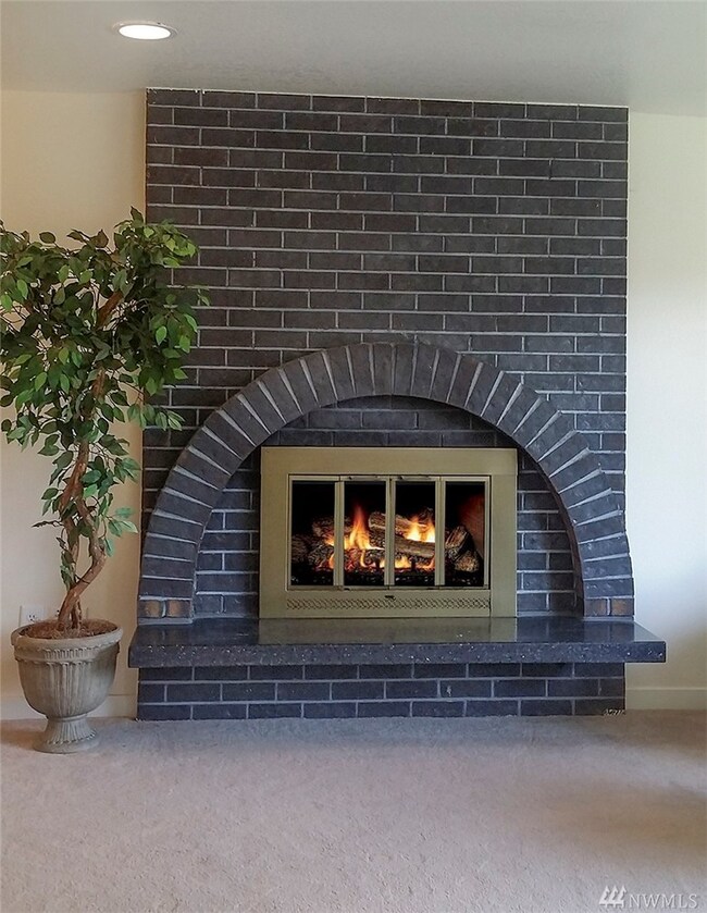 18228 2nd Place W, Bothell, WA 98012 - photo 4