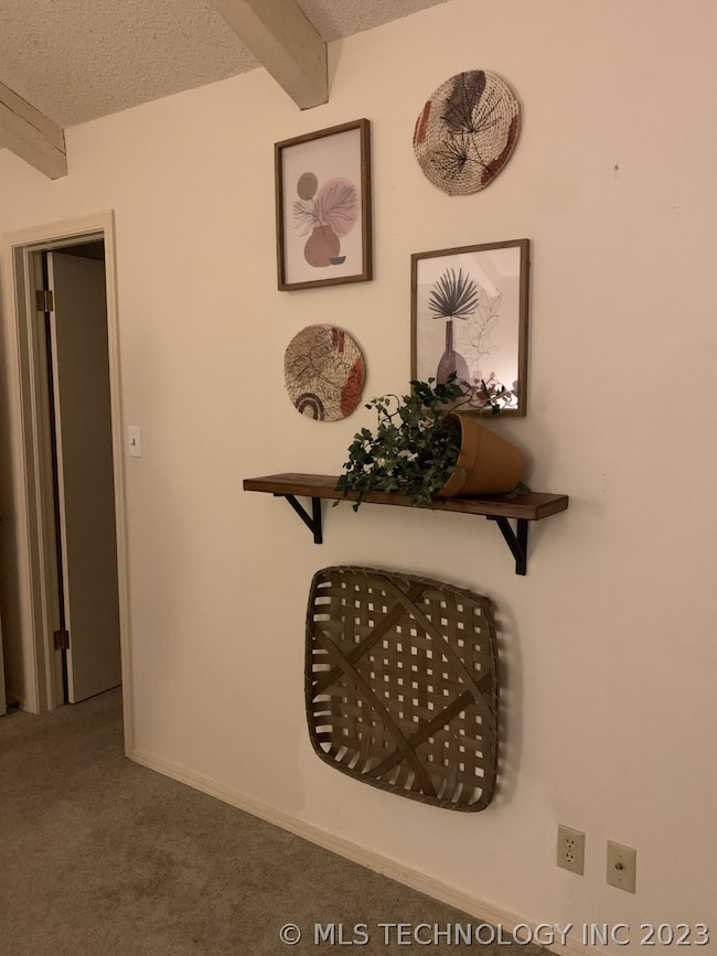 720 Virginia Ln, Ardmore, OK 73401 - photo 6