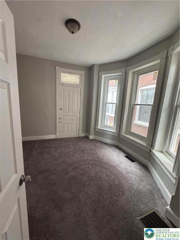 241 N 4th St unit 1, Allentown, PA 18102 - photo 7