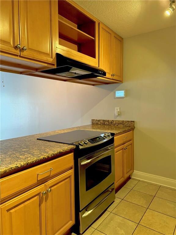 3805 Houma Blvd unit C118, Metairie, LA 70006 - photo 4