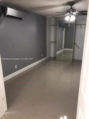 637 Executive Center Dr unit N107, West Palm Beach, FL 33401 - photo 5