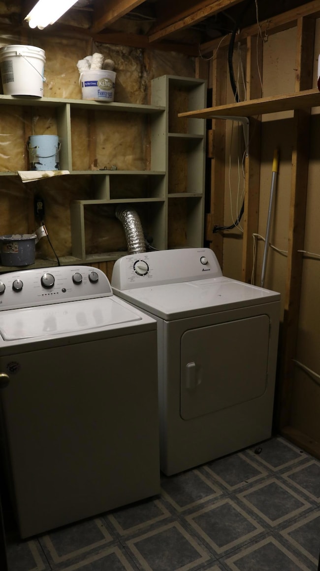 10339 Tamarack St NW, Coon Rapids, MN 55433 - photo 7