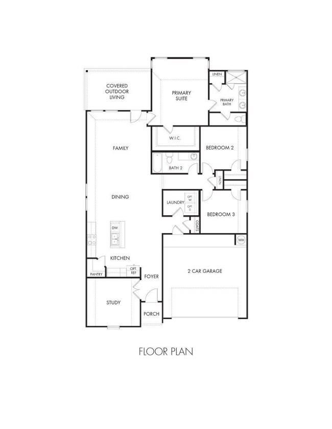 200 Coopers Hawk Crest, Cedar Creek, TX 78612 - photo 6