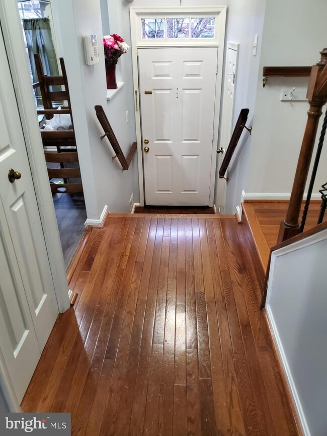 13243 Stravinsky Terrace, Silver Spring, MD 20904 - photo 3