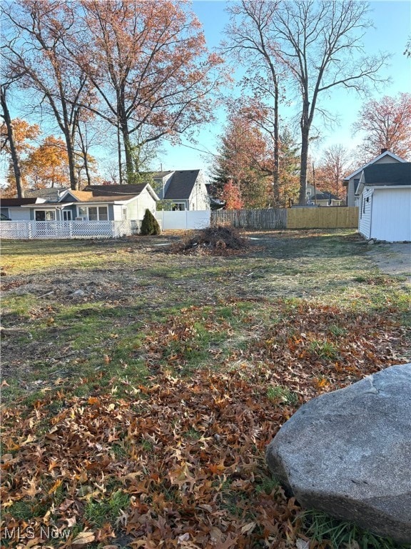 0 Norman Ave, Avon Lake, OH 44012 - photo 3