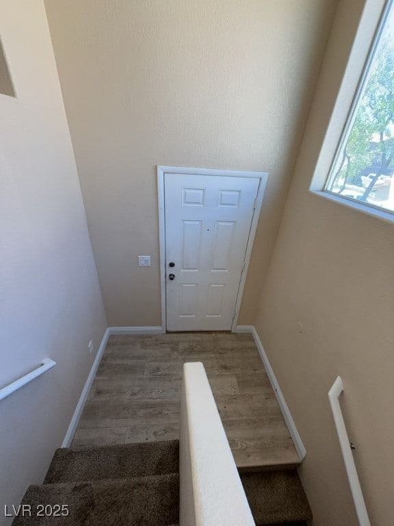 5316 Fireside Ranch Ave, Las Vegas, NV 89131 - photo 4