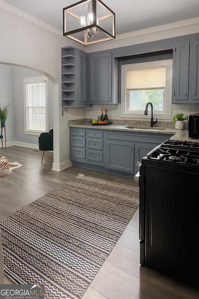 2134 Main St NW, Atlanta, GA 30318 - photo 6