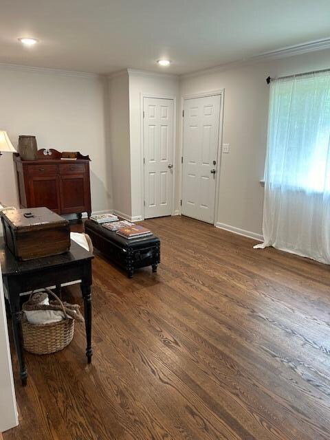 3307 Weeks Cir NE, Cleveland, TN 37312 - photo 7