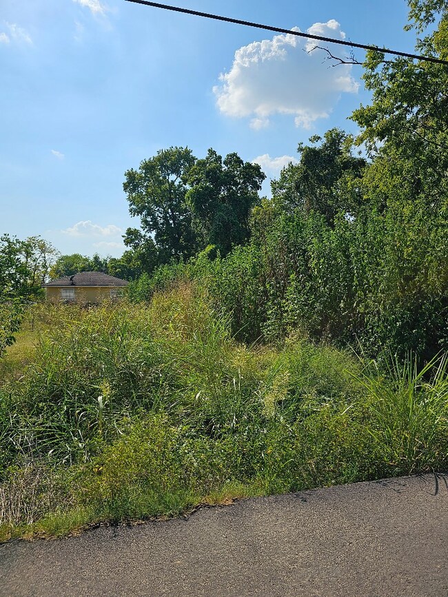 00 Willow St, Houston, TX 77088 - photo 3