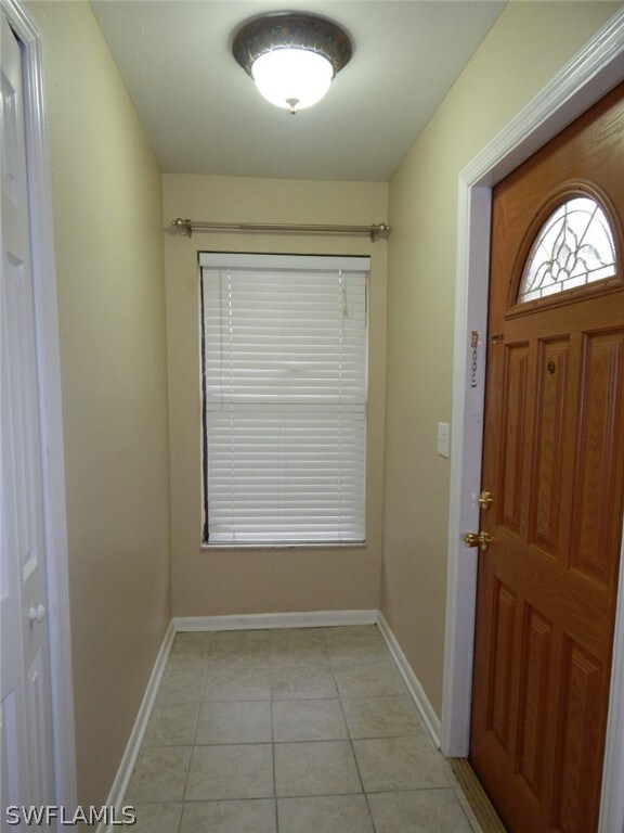 804 SW 47th Terrace unit 203, Cape Coral, FL 33914 - photo 2