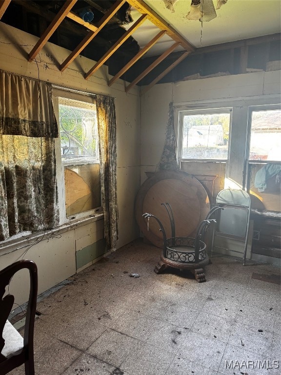 619 Longview St, Montgomery, AL 36107 - photo 3