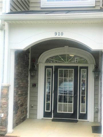 910 Westwood Village Way unit 103, Midlothian, VA 23114 - photo 2