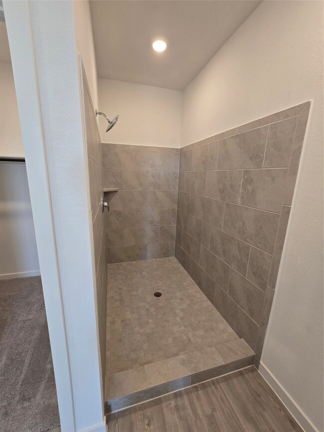 28515 Prickle Grass Trail, Hockley, TX 77447 - photo 7