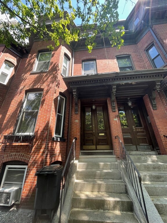 286 K St unit 2, Boston, MA 02127 - photo 7