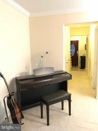 8220 Wycliffe Ct, Manassas, VA 20109 - photo 3