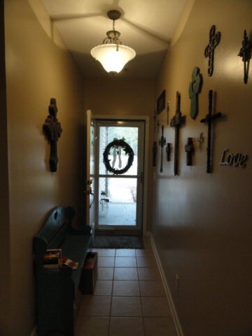 159 Carriage Way, Midway, GA 31320 - photo 2