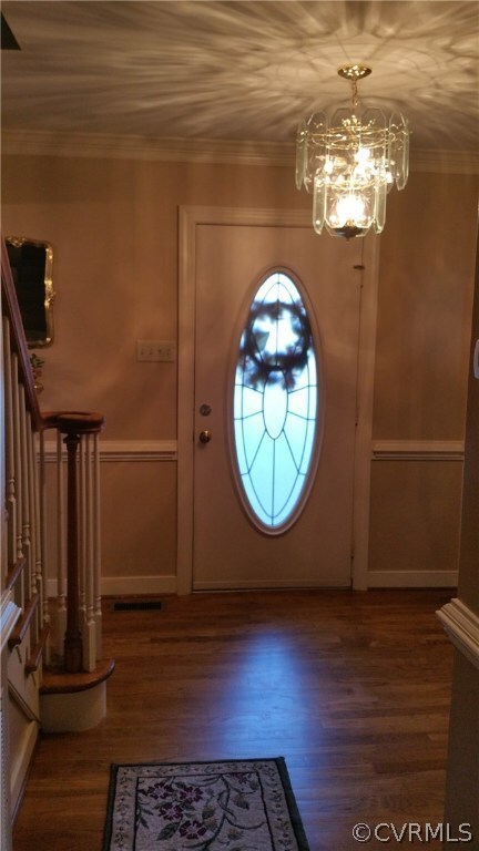 7724 Belfield Rd, North Chesterfield, VA 23237 - photo 2