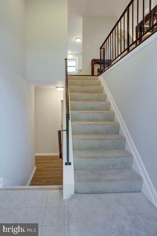 10710 Marietta St, Glenn Dale, MD 20769 - photo 6