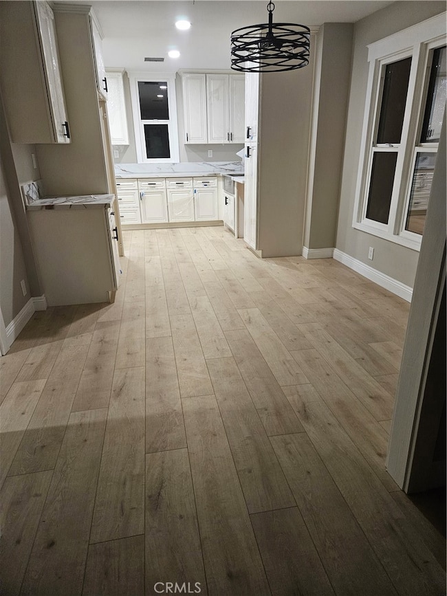 4237 4th St, Riverside, CA 92501 - photo 4