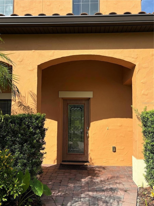 174 Verde Way, Debary, FL 32713 - photo 2