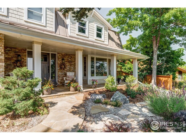 1625 Gillaspie Dr, Boulder, CO 80305 - photo 3