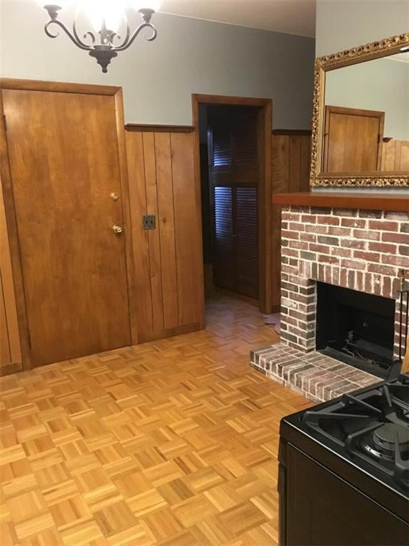 467 West Ave, Pawtucket, RI 02860 - photo 7