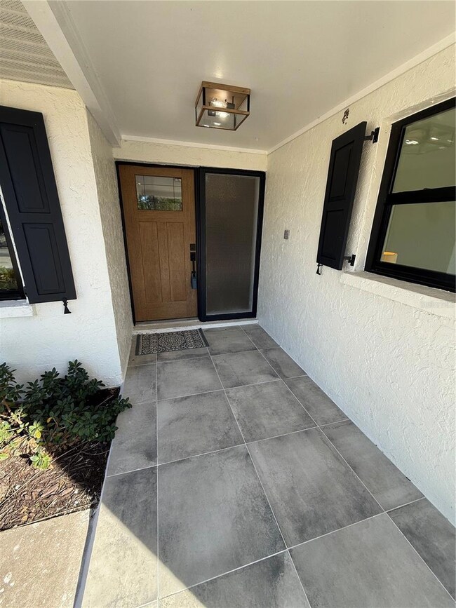 808 25th Ave W, Palmetto, FL 34221 - photo 5