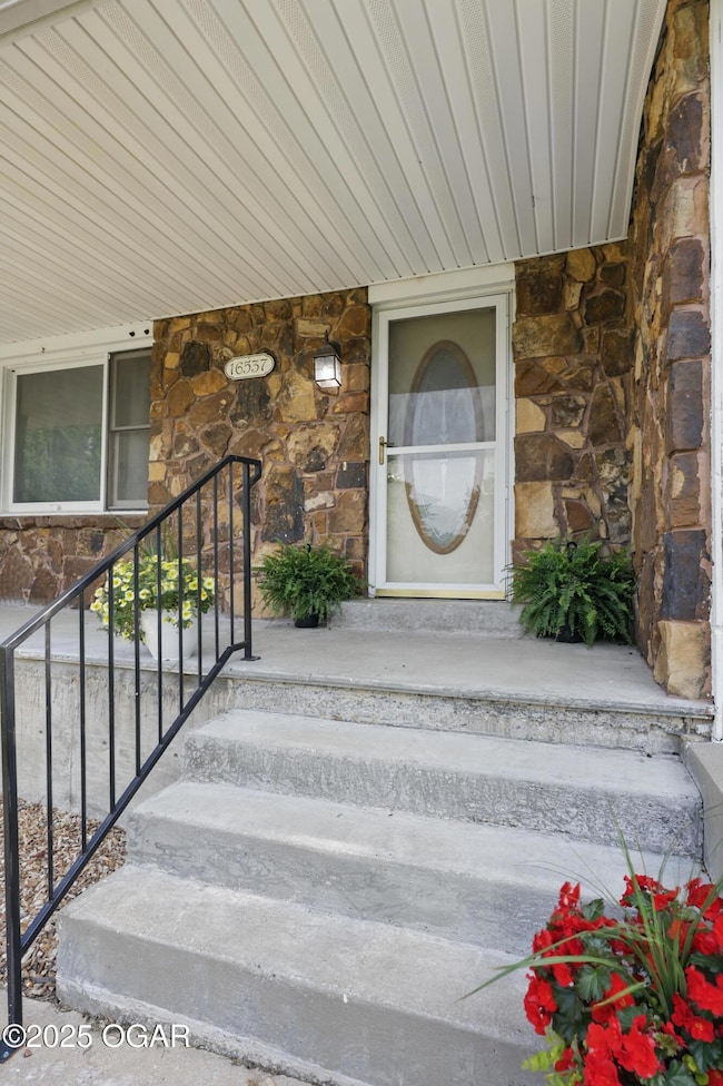 16537 Isis Rd, Carthage, MO 64836 - photo 2