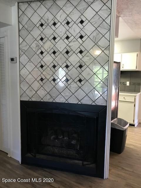 1735 White St, Titusville, FL 32796 - photo 5