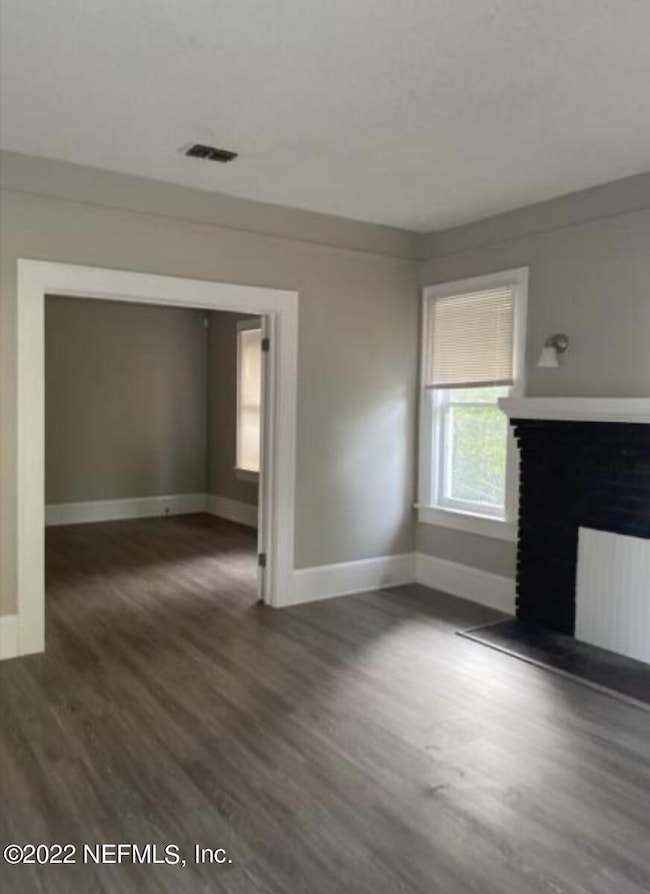 Screen Shot 2022-10-18 at 1.13.36 PM